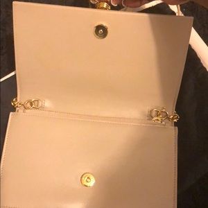 Yves Saint Laurent Bags - YSL Chain Bag ๐ผ Yves Saint Laurent Bags - YSL Chain Bag ๐ผ